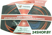 KIT2.8