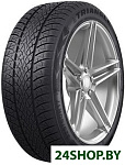 TW401 205/55R16 94V