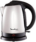 Картинка Электрочайник Moulinex BY530F30