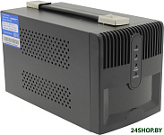 Картинка Стабилизатор напряжения Ippon AVR-2000