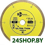 UTW505