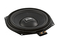 Картинка Головка сабвуфера BLAM BM 200W