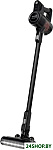 SVC216FMLBKII