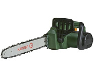 Картинка Электрическая пила Калибр ЭПЦ-1800/14