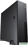 EL510