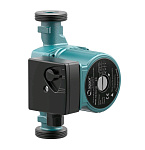 Картинка Циркуляционный насос Aquor AS25-6-130