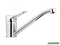 Картинка Смеситель Deante Vero BOW 060M
