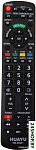 RM-D920+ для Panasonic 3D universal