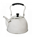 Картинка Чайник Кухар КЧ-30Н