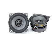 Картинка Коаксиальная АС Morel Tempo Ultra Integra 402 MkII