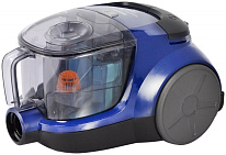 Картинка Пылесос PHILIPS FC8471