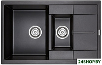Feste PM237850-BL