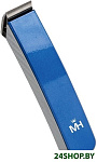 Картинка Машинка для стрижки волос Mercury MC-6785