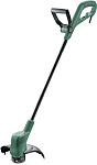 Картинка Триммер Bosch EasyGrassCut 23 06008C1H00