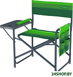 К 903 (classic green 314)