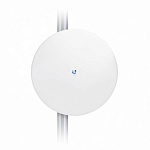 Картинка Точка доступа Ubiquiti LTU Pro