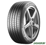 Картинка Автомобильные шины Barum Bravuris 5HM 235/65R17 108V
