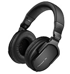 Картинка Наушники Pioneer HRM-5