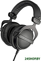 Наушники Beyerdynamic DT 770 PRO 32 Ohm