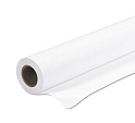 Холст Xerox Premium Matte Paper-36 914 мм x 80 м (160 г/м2) [023R02225]