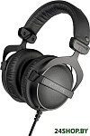 Картинка Наушники Beyerdynamic DT 770 PRO 32 Ohm