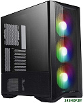 Lancool II Mesh RGB G99.LAN2MRX.50