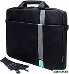 Картинка Сумка для ноутбука PC Pet PCP-1001TQ
