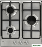 SLK GE4011