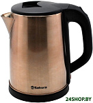 Картинка Электрочайник Sakura SA-2149Z