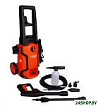 Картинка Мойка высокого давления Sturm! PW9219