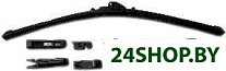 SS-F35 (350мм)