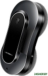 YW810
