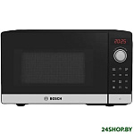 Картинка Микроволновая печь Bosch FEL023MS2