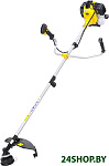 Картинка Триммер HUTER GGT-1300S
