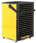 Картинка Осушитель воздуха Master DH 732