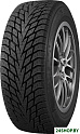 Автомобильные шины Cordiant Winter Drive 2 185/60R14 86T