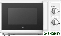 Картинка Микроволновая печь BQ MWO-20030WS