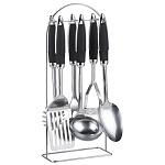 Картинка Кухонный набор Bohmann BH-7759