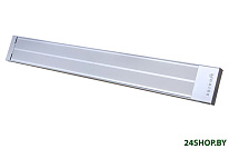 Картинка Инфракрасный обогреватель Oasis IR-10