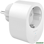 Smart Plug 2 Wi-Fi ZNCZ302KK (международная версия)
