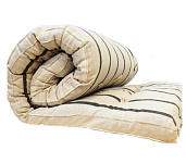 Картинка Матрас GREEN GLADE Прима 80х190х8 см