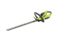 Картинка Кусторез RYOBI RHT184520