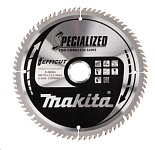 Картинка Пильный диск Makita E-08894