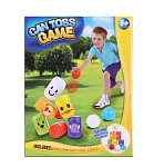 Картинка Активная игра Darvish Can Toss DV-T-2488