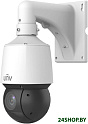 IP-камера Uniview IPC6412LR-X16-VG