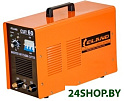 Инверторный аппарат плазменной резки ELAND CUT-60