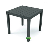 Картинка Стол GreenDeco TBL028AN