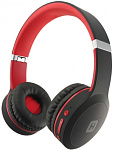 Картинка Наушники HARPER HB-409 RED