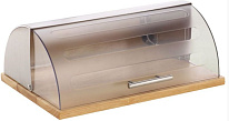 Картинка Хлебница KELLI KL-2116