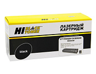 Картинка Картридж для принтера Hi-Black HB-C7115X/Q2613X/Q2624X